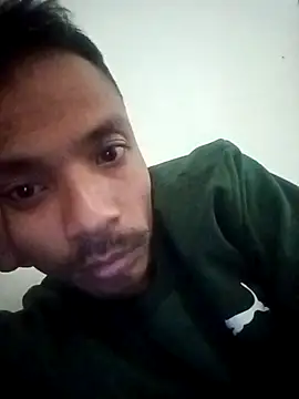 Lent Medium online show from 11-19-25, 06:02