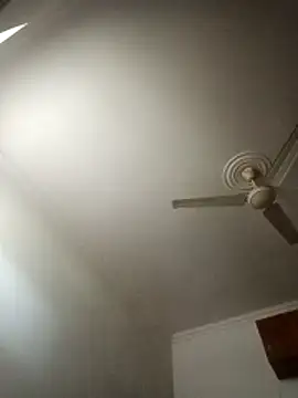 Lent Medium online show from 02-09-26, 07:56