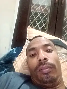 Lent Medium online show from 03-13-26, 08:48