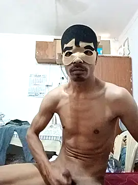 Lent Medium online show from 04-13-26, 04:29