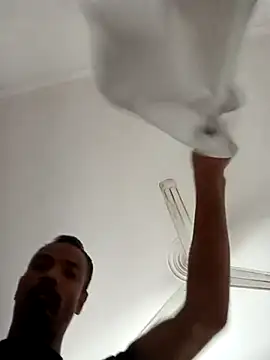 Lent Medium online show from 04-22-26, 03:20