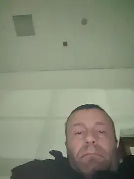 Snapshot of muscularsexy chatting on 03-09-25, 11:56 muscularsexy online show from 03-09-25, 11:56