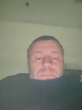 Snapshot of muscularsexy chatting on 03-22-25, 12:06 muscularsexy online show from 03-22-25, 12:06