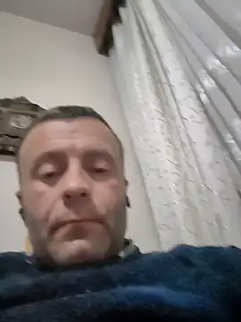 Snapshot of muscularsexy chatting on 03-22-25, 05:20 muscularsexy online show from 03-22-25, 05:20