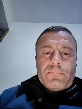 muscularsexy online show from 11-10-25, 10:31