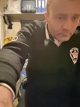 muscularsexy online show from 02-09-26, 11:53