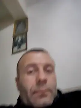 muscularsexy online show from 03-27-26, 09:36