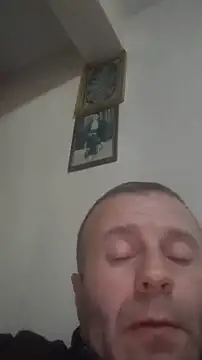 muscularsexy online show from 04-01-26, 07:00