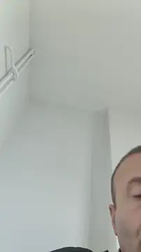 muscularsexy online show from 04-03-26, 09:18