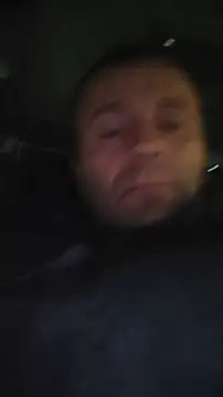 muscularsexy online show from 04-05-26, 08:28