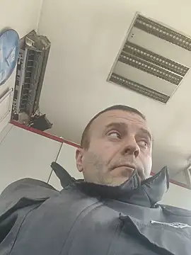 muscularsexy online show from 04-09-26, 10:53