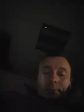 muscularsexy online show from 04-11-26, 09:52