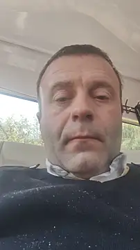 muscularsexy online show from 04-21-26, 07:36