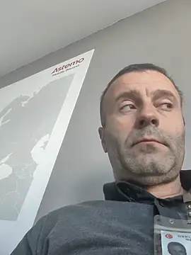 muscularsexy online show from 07-15-26, 07:24