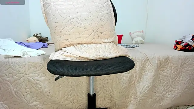 santhi lee online show from 04-04-26, 11:29