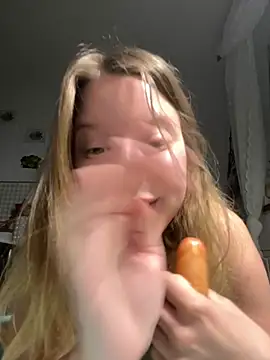 kimczii online show from 06-09-26, 06:25