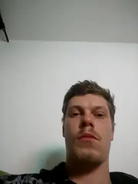 mojpipik21cm online show from 11-19-25, 11:49