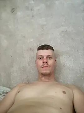 mojpipik21cm online show from 07-06-26, 12:57