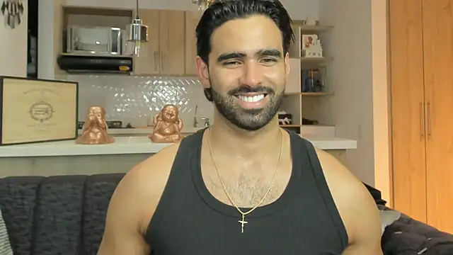 BradleySmithx online show from 10-15-25, 12:55