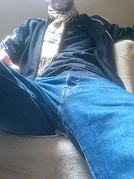 eddouxxx78 online show from 11-16-25, 09:15