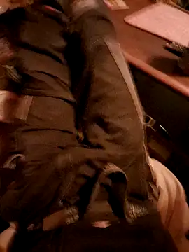 eddouxxx78 online show from 12-18-25, 04:35