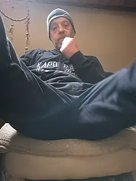 eddouxxx78 online show from 01-07-26, 03:47