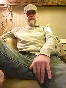 eddouxxx78 online show from 03-23-26, 06:12