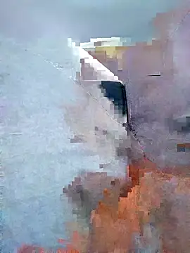 eddouxxx78 online show from 07-06-26, 04:09
