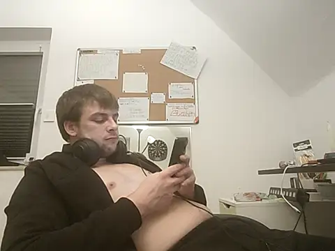 Youngtimer 1997 online show from 01-14-25, 01:26