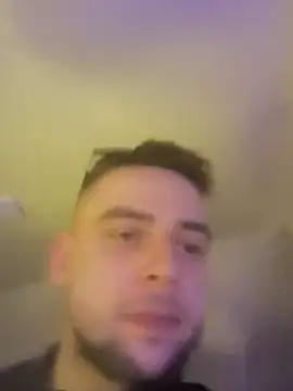 Youngtimer 1997 online show from 02-23-25, 08:11