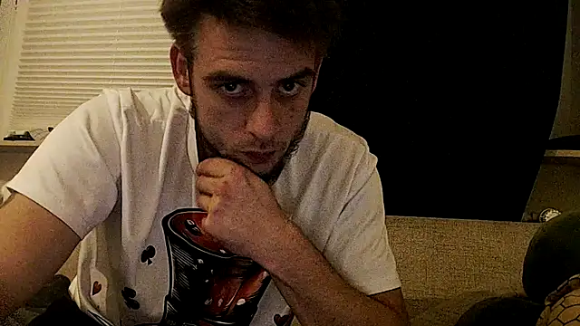 Youngtimer 1997 online show from 09-25-25, 08:23