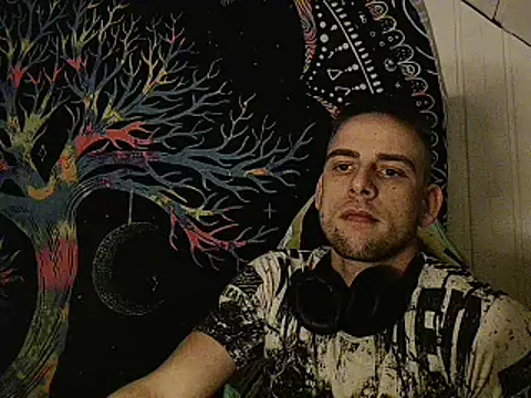 Youngtimer 1997 online show from 11-17-25, 01:33