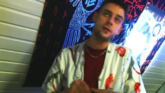 Youngtimer 1997 online show from 03-12-26, 06:52