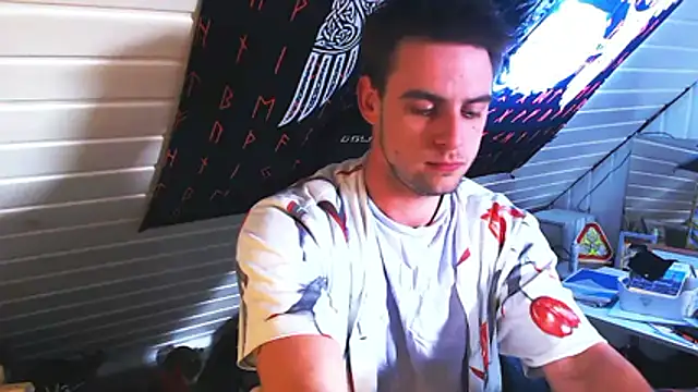 Youngtimer 1997 online show from 04-20-26, 07:22