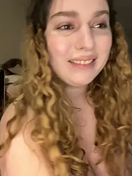 sashasommers online show from 12-26-24, 09:11