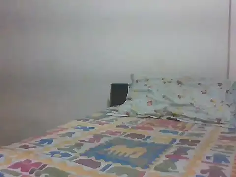 pritamkr69 online show from 09-14-25, 10:36