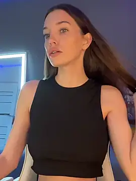 julia fly online show from 12-20-24, 09:32