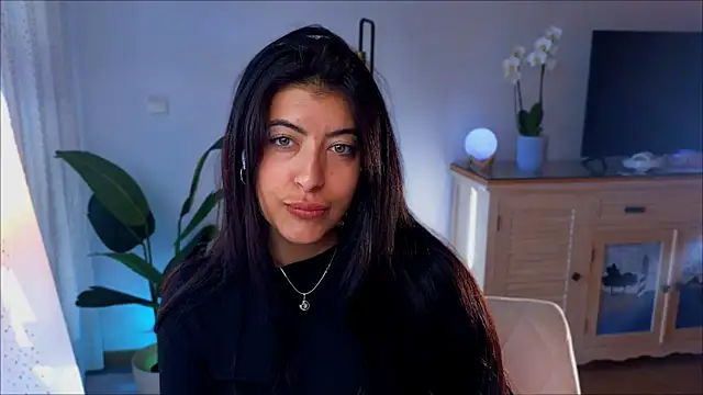 anabelcurvy online show from 12-04-24, 02:59