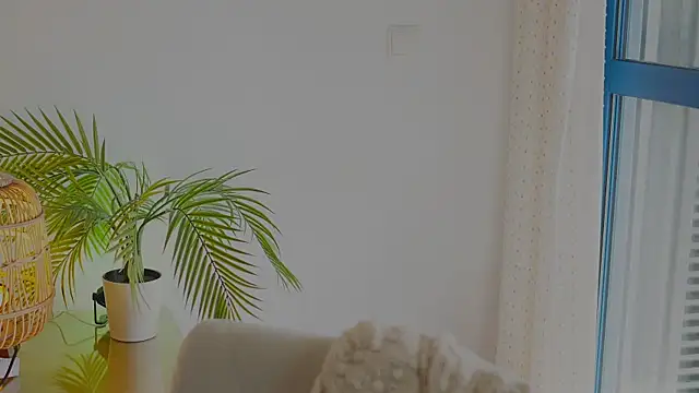 anabelcurvy online show from 11-03-25, 02:40