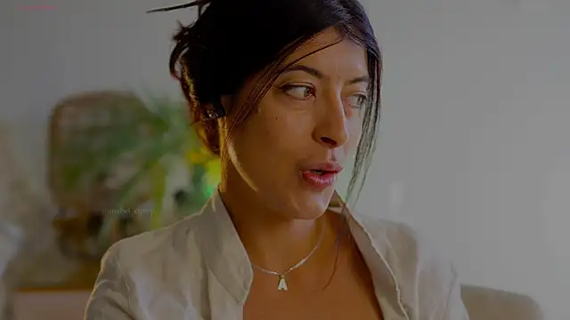 anabelcurvy online show from 04-05-26, 04:26