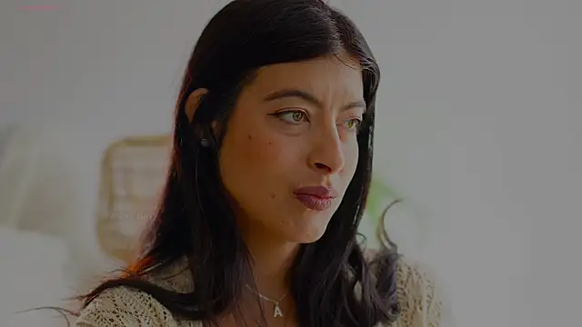 anabelcurvy online show from 04-21-26, 02:01