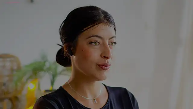 anabelcurvy online show from 04-23-26, 05:15