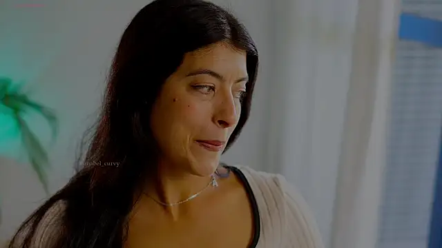 anabelcurvy online show from 04-30-26, 01:06