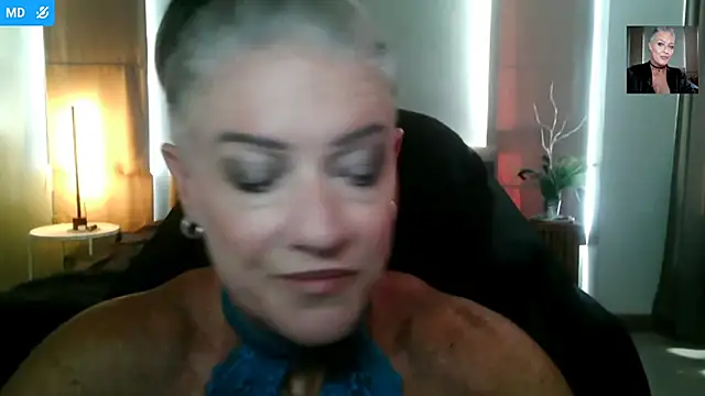 Devon2020 online show from 03-17-26, 10:29