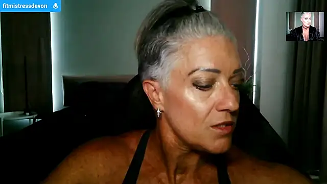 Devon2020 online show from 04-05-26, 10:56