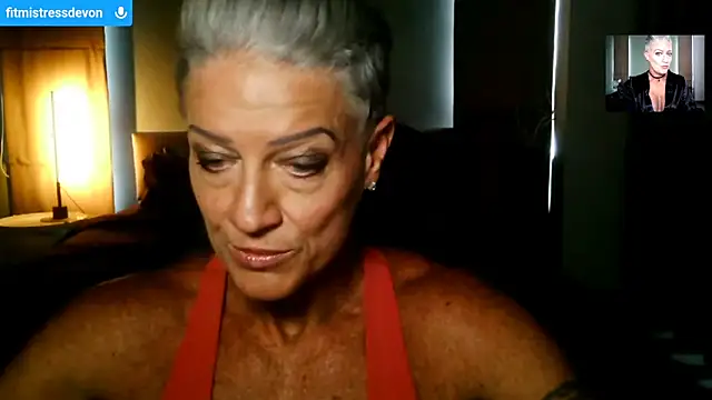Devon2020 online show from 05-07-26, 10:42