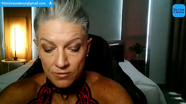 Devon2020 online show from 06-22-26, 10:23