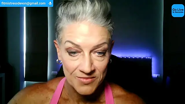 Devon2020 online show from 07-08-26, 11:26