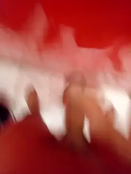 Jeanka18z online show from 11-05-25, 08:36