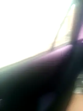 Jeanka18z online show from 11-15-25, 08:49